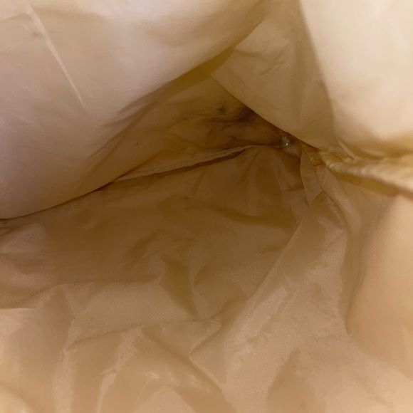 Cat & jack backpack - Picture 5 of 11